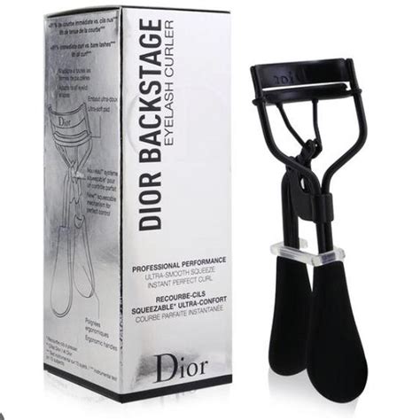 dior eyelash curler price|open ended eyelash curler.